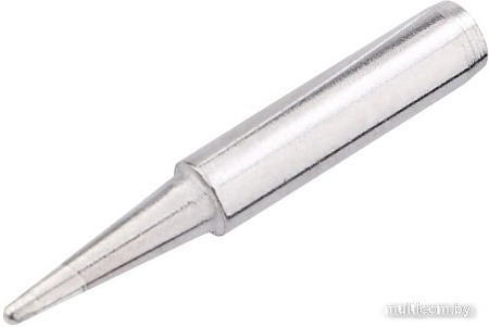 Паяльное жало Rexant 12-9715