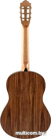 Акустическая гитара Flight C-110 Teak 4/4