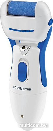 Педикюрный набор Polaris PSR 1016R