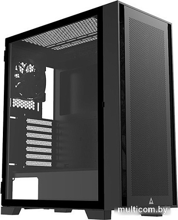 Компьютер TGPC Advanced 84267 A-X