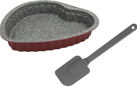 Форма для выпечки Tognana Sweet Cherry W4444A9GGBO