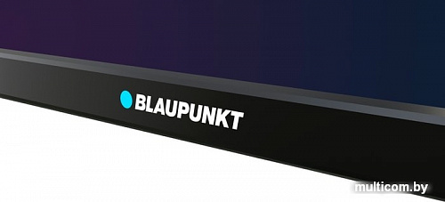 Blaupunkt 40WG965T