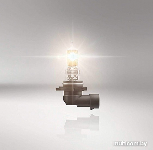Галогенная лампа Osram HB4 9006NL-HCB 2шт