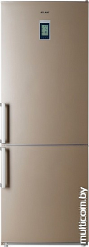 Холодильник ATLANT ХМ 4524-090 ND
