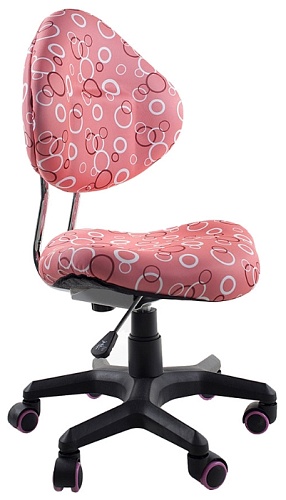 Компьютерные кресла Mealux Mealux Aladdin