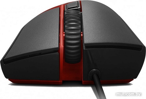 Игровая мышь Lenovo Y Gaming Optical