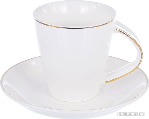 Кофейный сервиз Balsford Грация Бенфей 101-01036