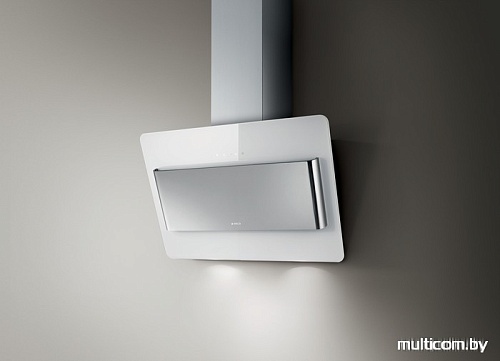 Кухонная вытяжка Elica Belt Lux WH/A/80 (PRF0102287)