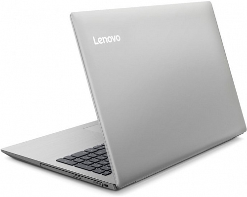 Ноутбук Lenovo IdeaPad 330-15IKBR 81DE01CXRU