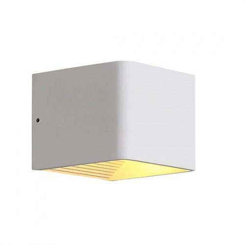 Бра ST Luce Grappa 2 SL455.051.01