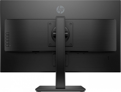 Монитор HP 27mq