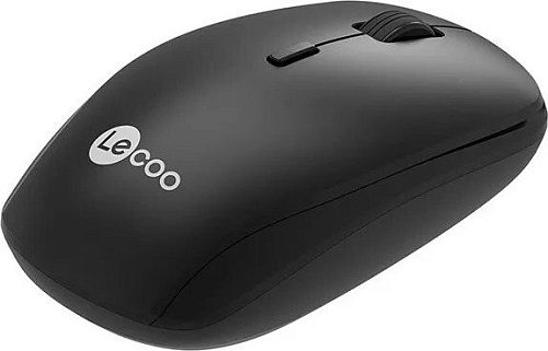 Мышь Lecoo WS203