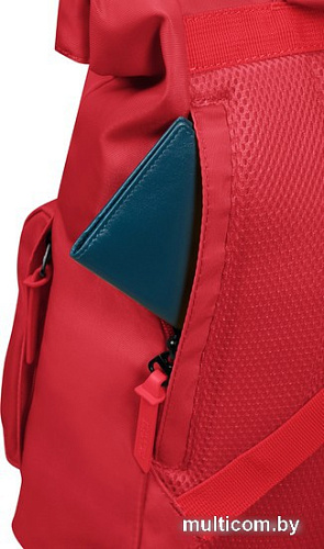 Городской рюкзак American Tourister Urban Groove 24G-40048