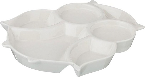 Менажница Lefard 474-046