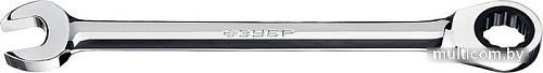 Гаечный ключ Зубр 27074-22_z01