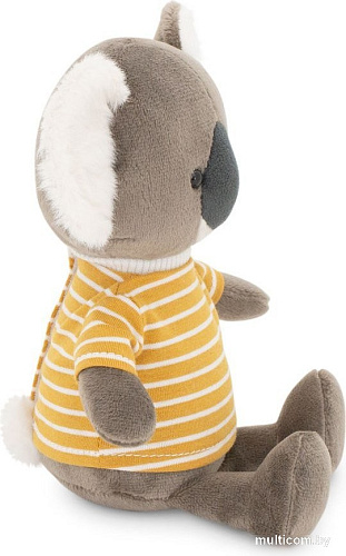 Классическая игрушка Orange Toys Коала Кнопа OS016-234/15