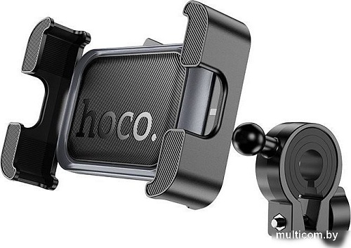 Держатель для смартфона Hoco H82