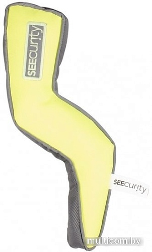 Игрушка для собак Duvo Plus Молния 11538/DV