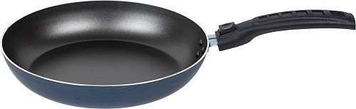 Калитва 33682616