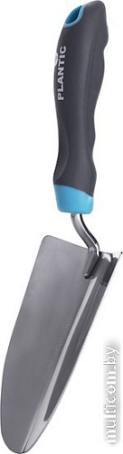 Совок Plantic Light Optimum 26264-01