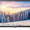 Телевизор LG 32LV340C