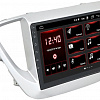 USB-магнитола Incar XTA-2402