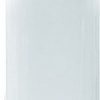 Водонагреватель Ariston ABS VLS Evo Inox PW 50 D