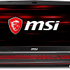 Ноутбук MSI GL63 8SDK-488XRU