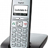 Радиотелефон Gigaset E310