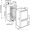 Холодильник Liebherr ICBN 3356 Premium