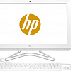 Моноблок HP 200 G3 3VA39EA