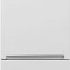 Холодильник BEKO CNKR5356E20W