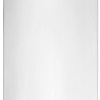 Metalac Optima MB 120 R