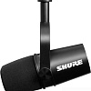 Микрофон Shure Motiv MV7-K