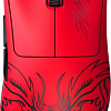 Игровая мышь Razer Deathadder V3 Pro Faker Edition