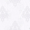 Виниловые обои Erismann Felicita 60217-04