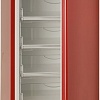 Морозильник ATLANT М 7184-083