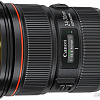 Объектив Canon EF 24-70mm f/2.8L II USM