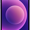 Смартфон Apple iPhone 12 mini 128GB (фиолетовый)