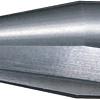 Сверло Makita 3-14 мм D-40048