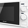 Микроволновая печь Pioneer MW205M