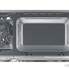 Микроволновая печь Holt HT-MO-002 (серебристый)
