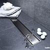 Трап/канал Pestan Betto by Pestan Net Line 550 263885 13702509