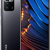 Смартфон POCO X3 GT 8GB/256GB международная версия (черный)