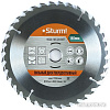 Пильный диск Sturm 9020-185-20-36T