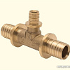 Фитинг Pradex 20x16x25 FP09102
