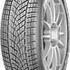 Автомобильные шины Goodyear UltraGrip Performance SUV Gen-1 245/45R21 104V