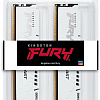 Kingston FURY Beast 2x32ГБ DDR5 5600 МГц KF556C40BWK2-64