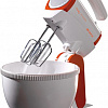 Миксер Ariete 1565/1 Mixy Professional