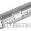 Головка слесарная RockForce RF-1022-24